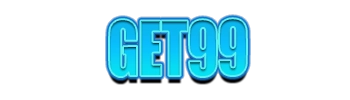 Logo GET99