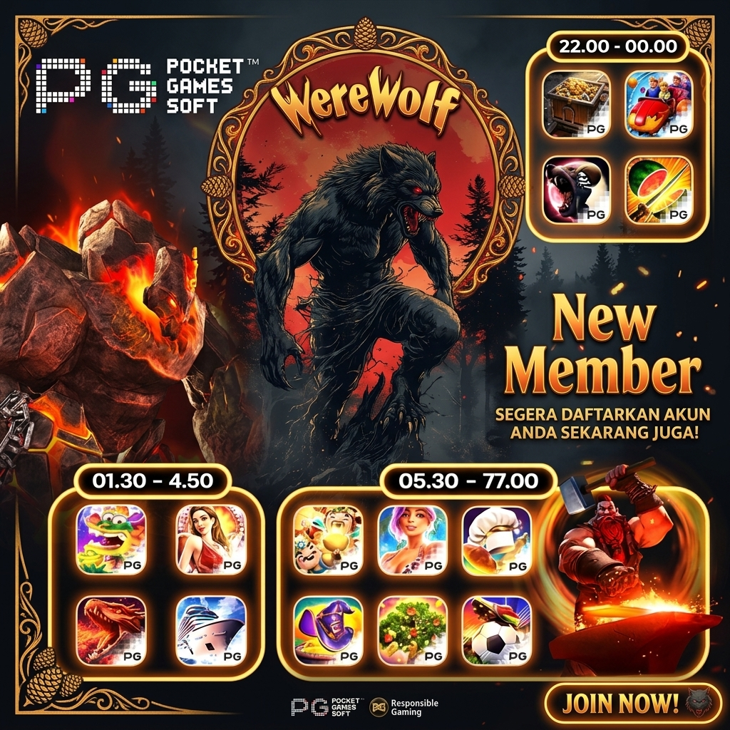 GET99 ⚡ Uji Keberuntunganmu di Game Favorit yang Paling Seru Hari Ini