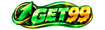 GET99